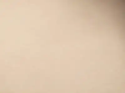 20190412_153136.webp
