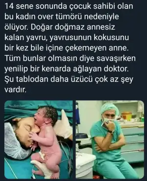 20190413_224234.webp