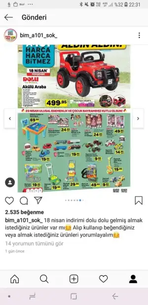 Screenshot_20190414-223111_Instagram.webp