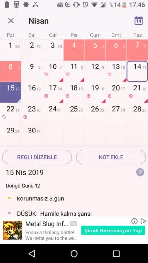 Screenshot_20190414-174618.webp