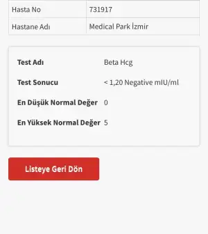 0D002D08-69A5-45BD-A488-FF9490C9D2A5.webp