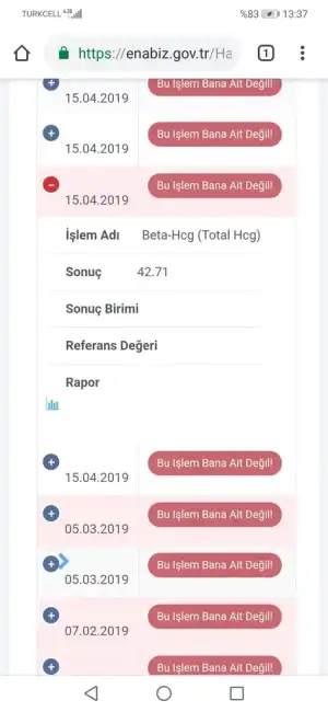 Screenshot_20190416-133721.webp