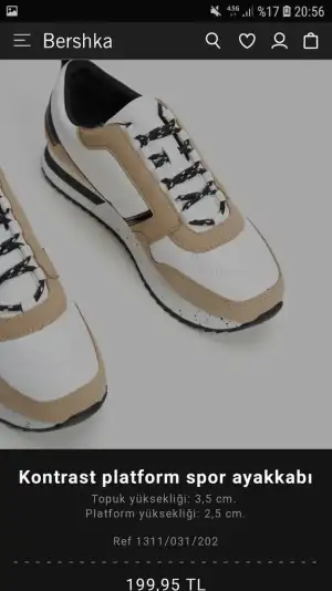 Screenshot_20190416-205603_Samsung Internet.webp