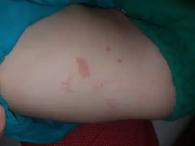 20190416_193516.webp