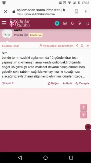 Screenshot_20190417-173341.webp