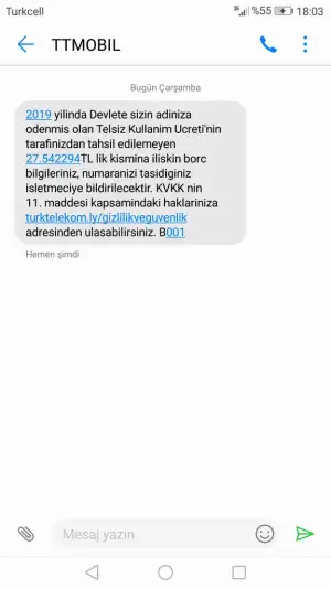 Screenshot_20190417-180310.webp