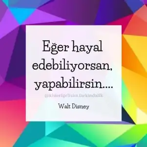 05384DCC-5B1A-4804-AD4F-28C0B1770333.webp