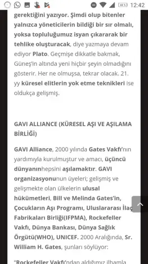 Screenshot_20190419-124206.webp