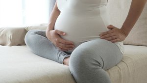 Hamilelikte Vajinal Kaşıntı Nasıl Geçer Ne İyi Gelir? Doğal Çözümler
