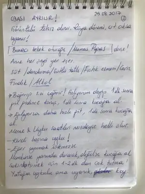 IMG-20190110-WA0011.webp