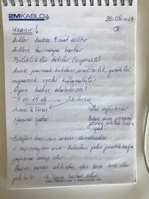 IMG-20190110-WA0012.webp