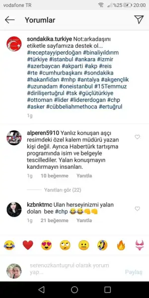 Screenshot_20190420-200031.webp