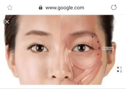Screenshot_20190420-205044_Samsung Internet.webp