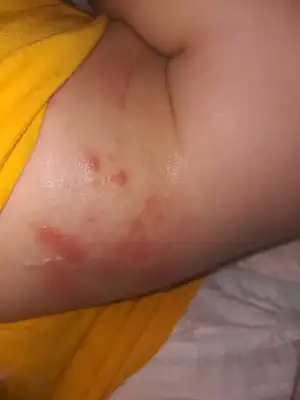 20190419_205436.webp