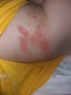 20190419_205427.webp