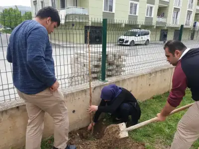 IMG-20190417-WA0020.webp