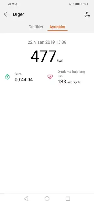 Screenshot_20190422-162138.webp