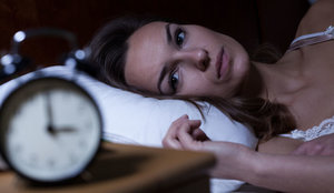 Uyku İlaçlarının Olası Yan Etkileri Var Mıdır?