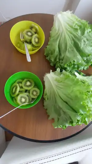 Screenshot_2019-04-23-12-30-01.webp