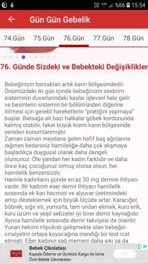 Screenshot_20190423-155411_Gn Gn Gebelik.webp