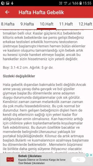 Screenshot_20190423-155519_Gn Gn Gebelik.webp