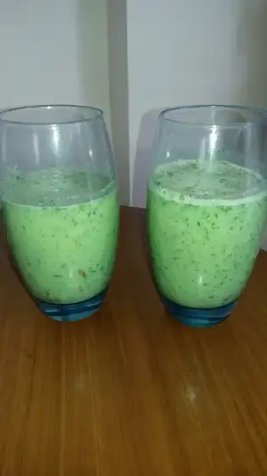 Screenshot_2019-04-23-20-41-40.webp