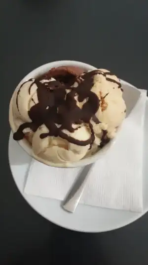 Screenshot_2019-04-25-08-08-29.webp