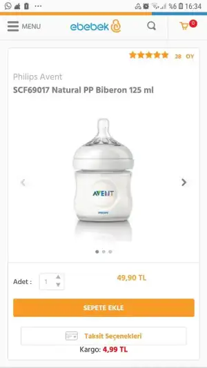 Screenshot_20190425-163441_Chrome.webp
