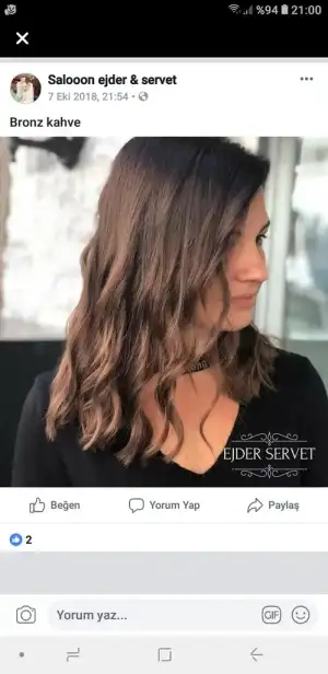 Screenshot_20190424-210023_Facebook.webp