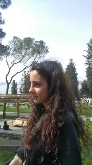 20190426_141247_HDR.webp