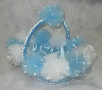 $-1149502679.webp $-1149502679.webp