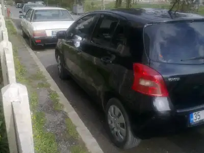 $120220122272.webp