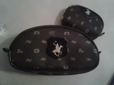 $polo club.webp
