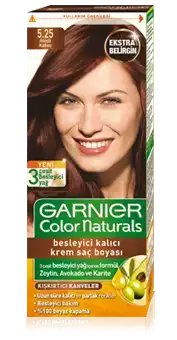 $P52004-5_25-pack.webp