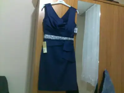 $110220122383.webp