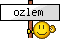 $1327594888_ozlem.gif
