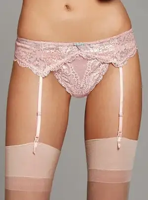 $V336402_CROP1.webp