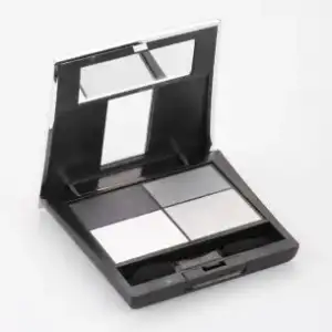 $Make Up Eye Colors 4 LÃ¼ Far 02.webp