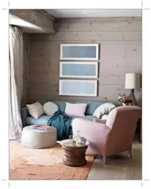 $hbx_ochre_wood_pink_0410_de_33565301.webp