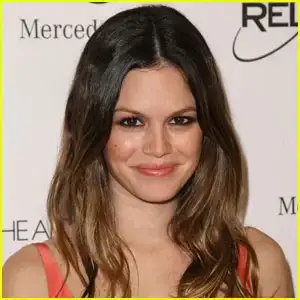 $rachel-bilson-hart-of-dixie.webp