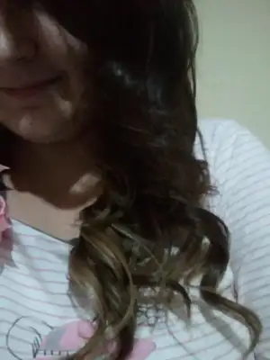 $2012-01-07 01.37.26.webp