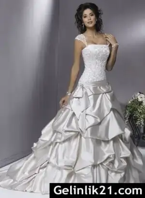 $29243_120680164632052_120679124632156_147601_848005_n.webp