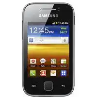 $Telefon_1104601.webp