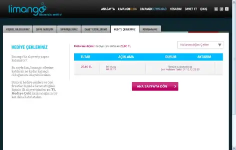 $capture-20120216-212121.webp