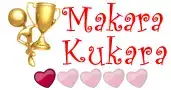 $makara_kukara.webp
