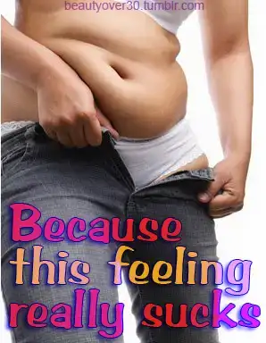 $tumblr_lyzp34XaYC1r9kbn3o1_400.webp