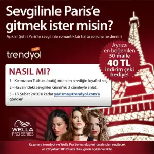 $Wella Yar&#305;&#351;maaa.webp