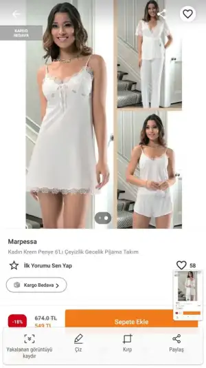 Screenshot_20190501-003626_Trendyol.webp