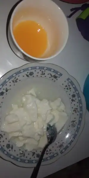 WhatsApp Image 2019-05-05 at 19.24.56.webp