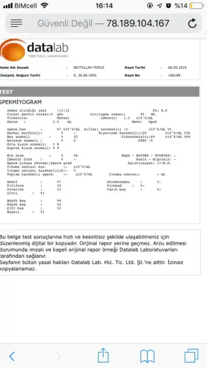 BDFFD19D-CC0F-4B33-83BF-971616B6A86C.webp